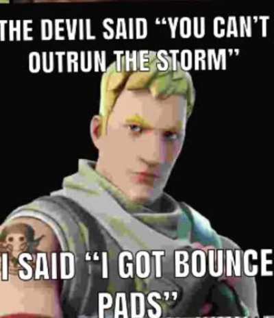 😱😱😱