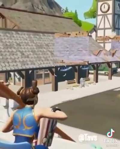 Xdddd