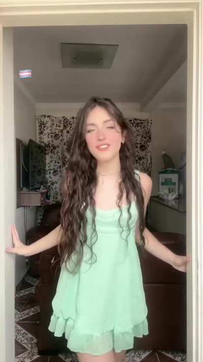 Isabelle Stoll