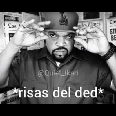 Mi tercer post en reddit