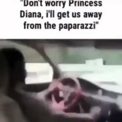 too late, m fer