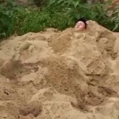 Camuflagem