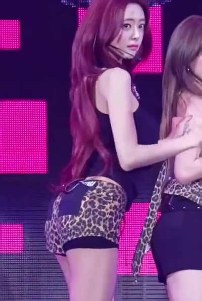 Yuna