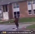 Boing