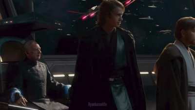 Count Dooku