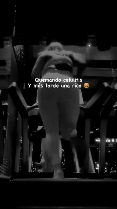 Iniciando desde temprano ricuras 💋💋, excelente jueves🥰