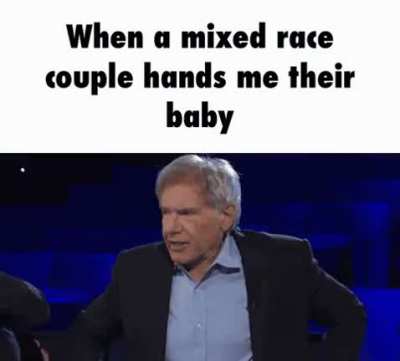 Whoops