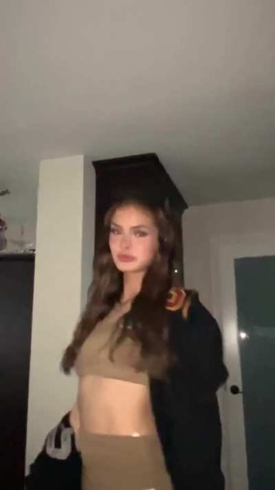 Snatchat 04/05/24