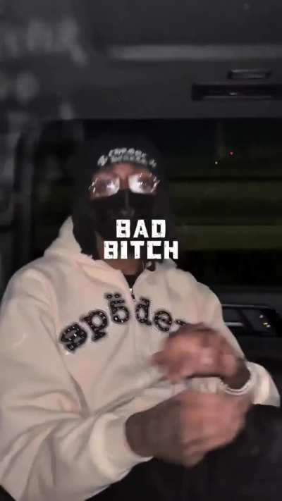 Dee Billz is two deep with the Jet or the Ape tryna pack em damn near every song but 🔥 or 🗑️?