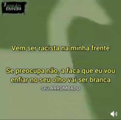 escavadeira