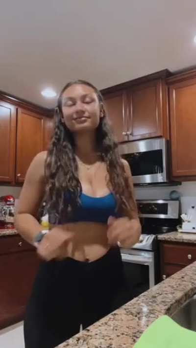 Tetas