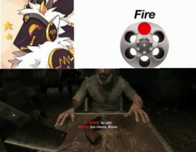 both