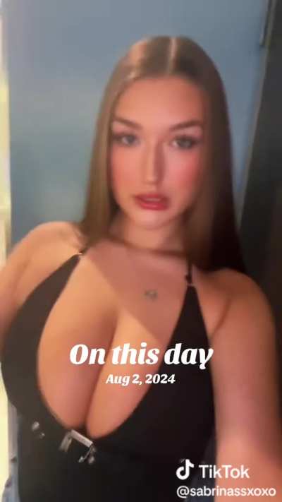 @sabrinassxoxo