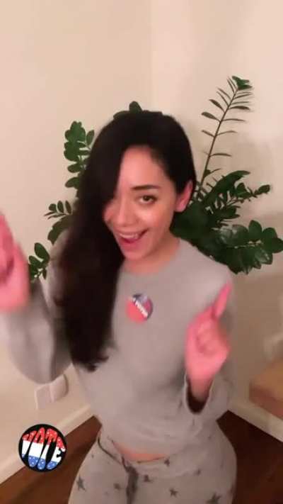 Vote