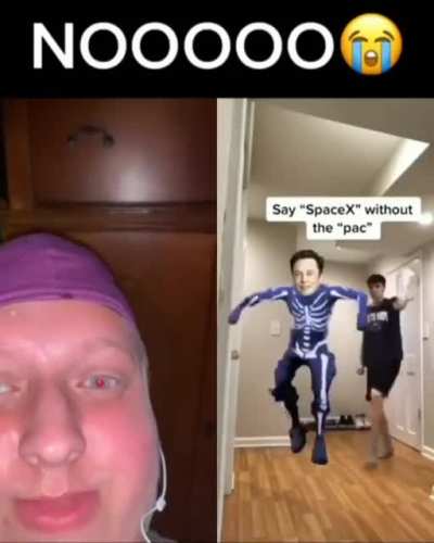 This is so sad