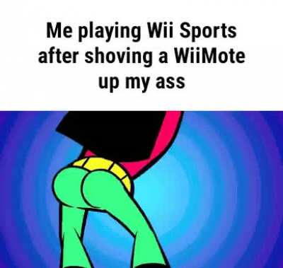 Gayming