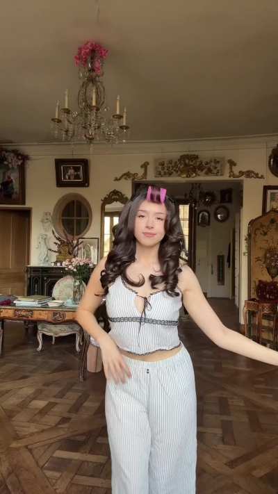 Poki
