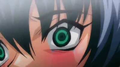 Hentai 5