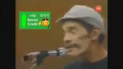 Lindo