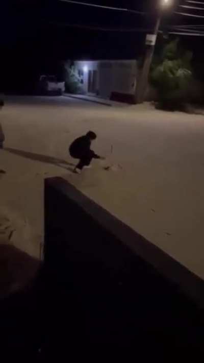 NANIKPosting - Video #6086