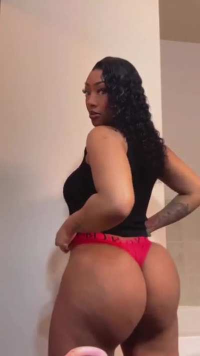Wiggle