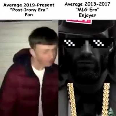 the times bro