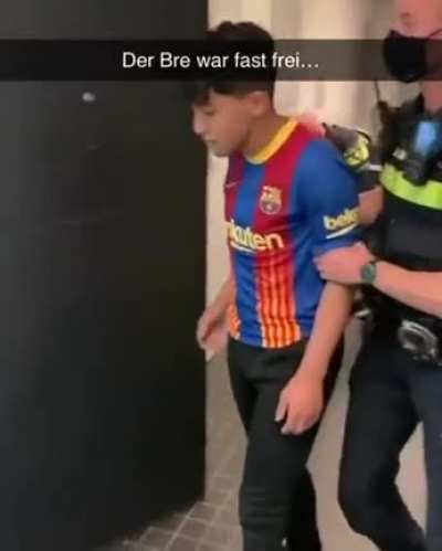 ik⚽ihe
