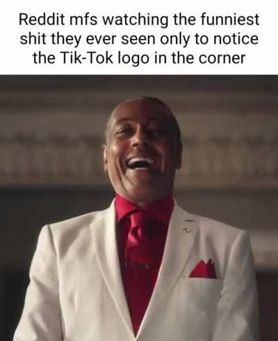 titcock