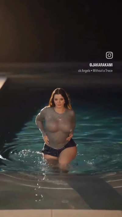 Damn
