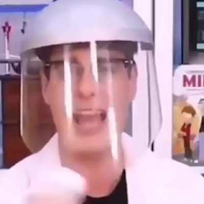 😳😳😳