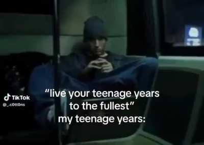 Real