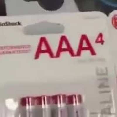Aaa