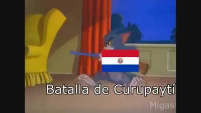 Ave imperium