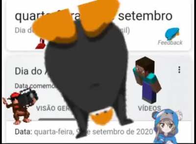 Parabens