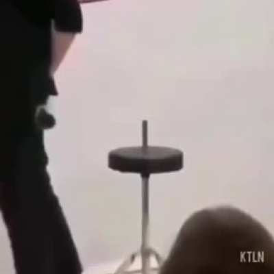 Que merda