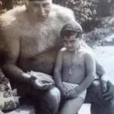boşunadır
