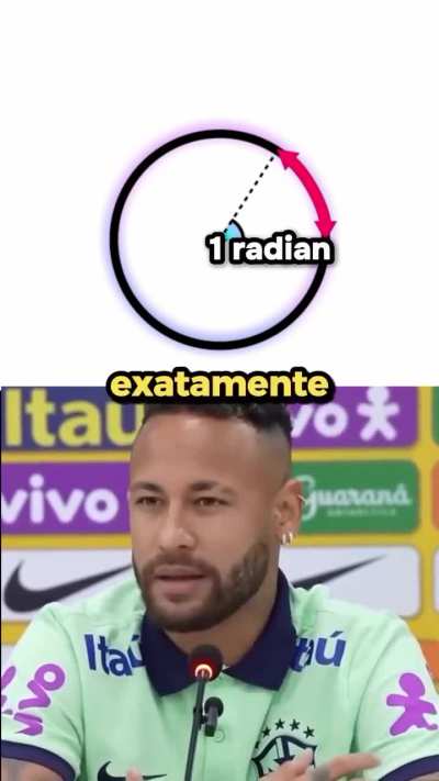 Receba essa AULINHA