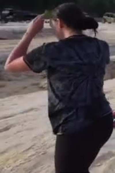 🤤👅🍑