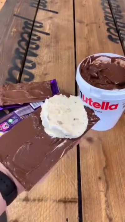Stupid sugar coma