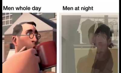 Sad 😞