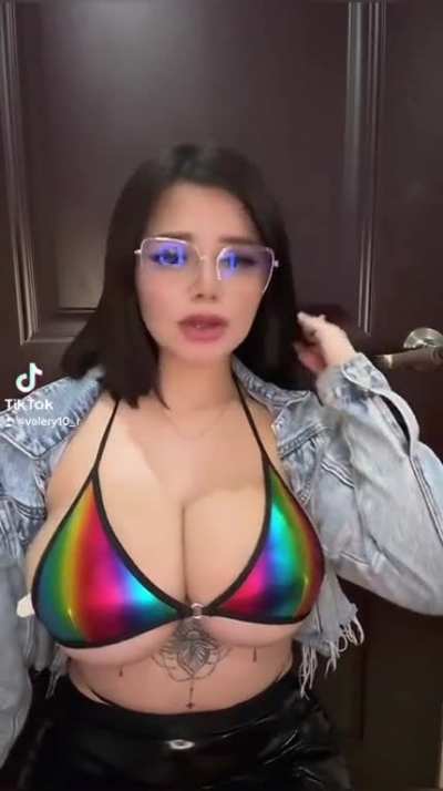 @valery10_r
