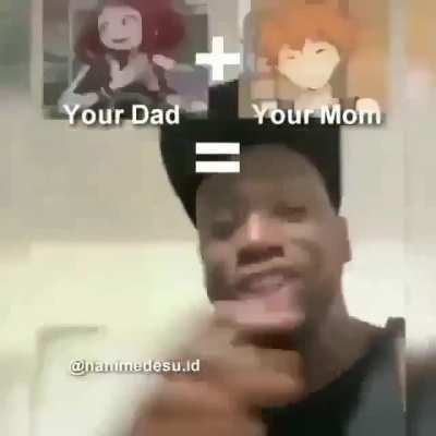 Hold up
