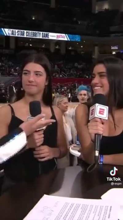 Ninja has spotted you, what do you do?