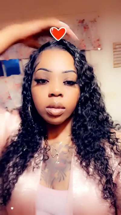 Good Morni<wbr>ng🥰😘
