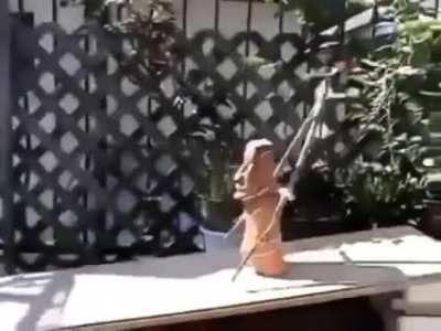 🤯🤯🤯🤯
