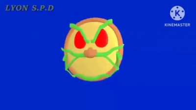 buigi