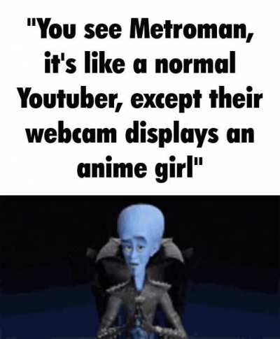 rule