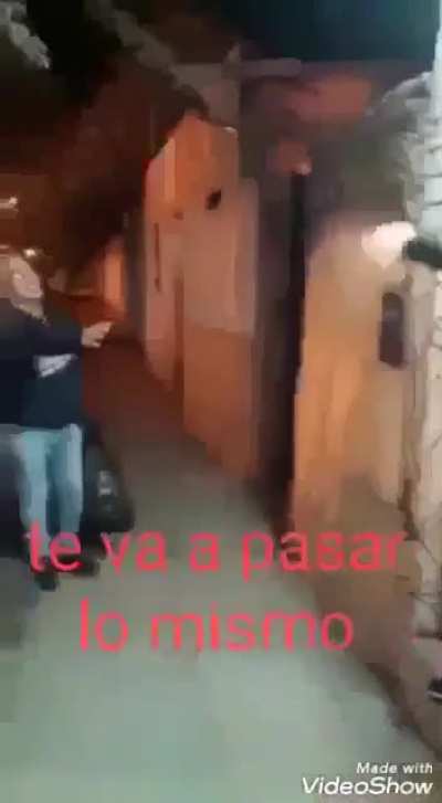 Las consecuencias del cambio de género si te arrepentis