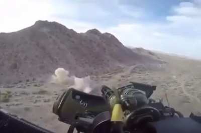 Is this a UH-1Y Venom?