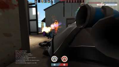 Welcome to 2Fort